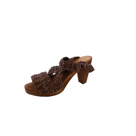 Santina Women s Kristen Plateau Sandals
