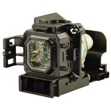 Replacement for LIGHT BULB / LAMP 50433-G
