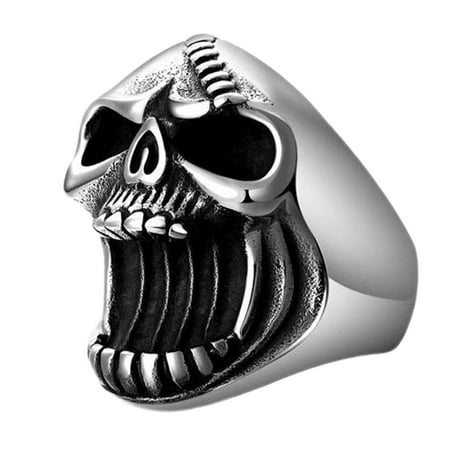Ring Opener Bottle Beer Bottlesfor Mencorkscrew Dad Ring Black Rings Steel Stainless Openaopening Opener Finger Gothic
Ring Opener Bottle Beer Bottlesfor Mencorkscrew Dad Ring Black Rings Steel Stainless Openaopening Opener Finger Gothic