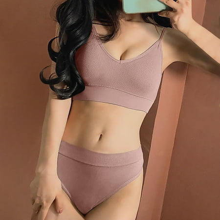 Women s Lace Sexy Babydoll Two Piece Lingerie Set Bodysuit Sets Floral Lace Bralette Panties Bra and Panty Set
Women s Lace Sexy Babydoll Two Piece Lingerie Set Bodysuit Sets Floral Lace Bralette Panties Bra and Panty Set