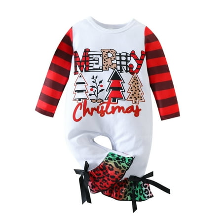 Bomotoo Baby Casual Overall One Piece Cotton Romper Fall Cartoon Long Sleeve Jumpsuit A 90cm
Bomotoo Baby Casual Overall One Piece Cotton Romper Fall Cartoon Long Sleeve Jumpsuit A 90cm