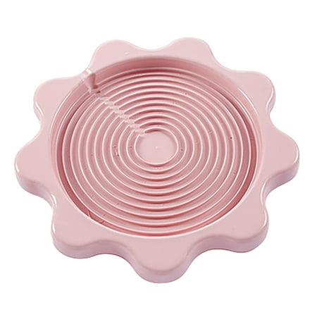 Leylayray Practical Hot Water Bottle Pad Warm Water Bottle Tray Hot Water Bottle Insulation Pad Water Filter Pan(Buy 2 Get 1 Free)
Leylayray Practical Hot Water Bottle Pad Warm Water Bottle Tray Hot Water Bottle Insulation Pad Water Filter Pan(Buy 2 Get 1 Free)