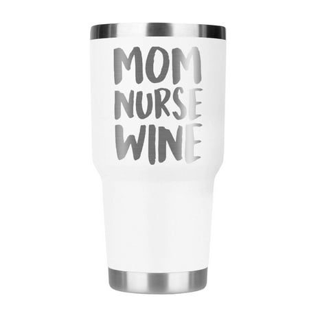 30oz Take And Toss Straw Cups Stainless Steel Ice Drinks and Hot Vacuum Insulated Personalized Insulated Water Bottle DIY Gifts
30oz Take And Toss Straw Cups Stainless Steel Ice Drinks and Hot Vacuum Insulated Personalized Insulated Water Bottle DIY Gifts