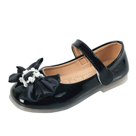 MQLKF Children Shoes Fashion Flat Casual Shoes Leather Shoes Children Shoes Small Leather Shoes Cute Stylish Lightweight Girls Shoes
MQLKF Children Shoes Fashion Flat Casual Shoes Leather Shoes Children Shoes Small Leather Shoes Cute Stylish Lightweight Girls Shoes