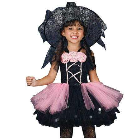 nsendm Little Girl s Mesh Dress For Halloween Cosplay Lace Sleeveless Tulle Flower Princess Girls Dresses for Kids Dress Black 2-3 Years
nsendm Little Girl s Mesh Dress For Halloween Cosplay Lace Sleeveless Tulle Flower Princess Girls Dresses for Kids Dress Black 2-3 Years