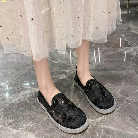 Women s Ladies Fashion Casual Solid Open Toe Platforms Sandals Beach Shoes Black 6.9039
Women s Ladies Fashion Casual Solid Open Toe Platforms Sandals Beach Shoes Black 6.9039