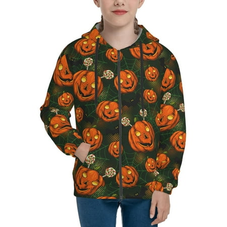 Hoodies for Women halloween pumpkin candy Long Sleeve Sweatshirt Drawstring Zip Up Hoodie with Pockets Teen Girl Clothes
Hoodies for Women halloween pumpkin candy Long Sleeve Sweatshirt Drawstring Zip Up Hoodie with Pockets Teen Girl Clothes