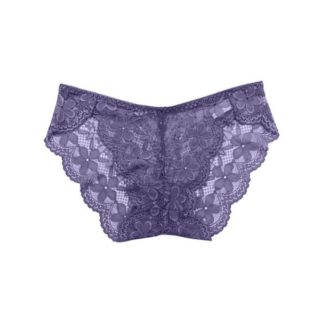 New Women Sweet Panties Womens Lace Underwear No Show Bikini Panties Ladies Hipster Stretch Underpants Silky Tactile
New Women Sweet Panties Womens Lace Underwear No Show Bikini Panties Ladies Hipster Stretch Underpants Silky Tactile