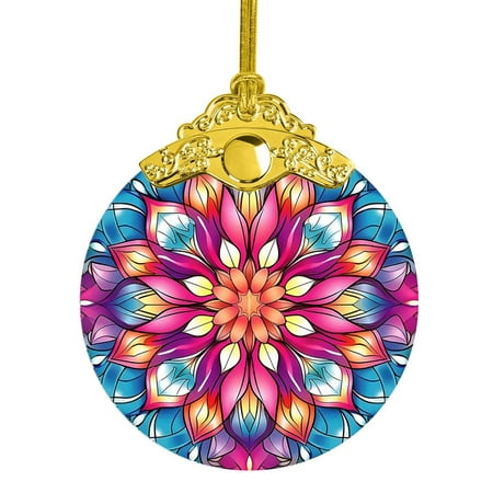 Decorate Your Space With Personality! The Acrylic Pendant Small Hanging Manifestation Beads Birds on A Wire Stained Glass Panel Stained Glass Birds Cling Vintage Easter Eggs
Decorate Your Space With Personality! The Acrylic Pendant Small Hanging Manifestation Beads Birds on A Wire Stained Glass Panel Stained Glass Birds Cling Vintage Easter Eggs