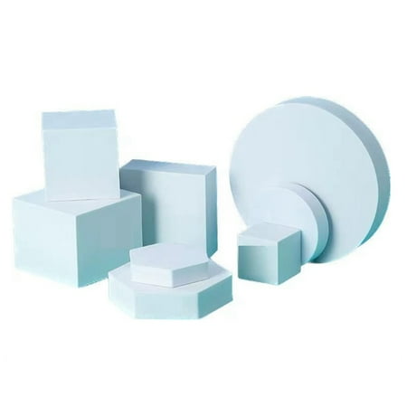 Geometry Photo Props Square Ornaments Jewelry Props Morandi Color Geometric Decoration Background White
Geometry Photo Props Square Ornaments Jewelry Props Morandi Color Geometric Decoration Background White