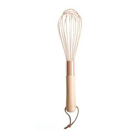 GOODLY Rose Gold Multifunctional Rotary Manual Egg Beater Mixer Mini Plastic Kitchen Egg Whisk Bake Tool Egg Agitator Metal Whisk 
GOODLY Rose Gold Multifunctional Rotary Manual Egg Beater Mixer Mini Plastic Kitchen Egg Whisk Bake Tool Egg Agitator Metal Whisk