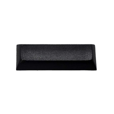 1PC PBT Dye Sublimation Keycap DSA Profile Key Cover for Mechanical Keyboard