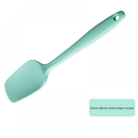 Silicone Cooking Utensils Non-Stick Pan High Temperature Resistance Home Kitchen Cooking Kitchenware Accessories Tools
Silicone Cooking Utensils Non-Stick Pan High Temperature Resistance Home Kitchen Cooking Kitchenware Accessories Tools