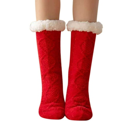 ketyyh-chn99 Socks off The Docks Women Slipper Fuzzy Socks Fluffy Cozy Cabin Warm Winter Soft Thick Comfy Non Slip Home Socks
ketyyh-chn99 Socks off The Docks Women Slipper Fuzzy Socks Fluffy Cozy Cabin Warm Winter Soft Thick Comfy Non Slip Home Socks