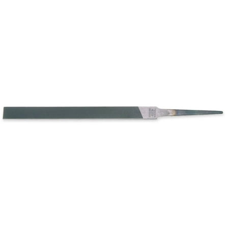 Nicholson 39971N FILE PILLAR CUT 0 10 /254mm
