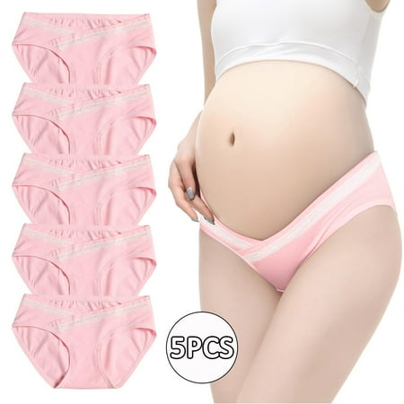 JNGSA Tshirt Bras For Women Bra And Underwear Sets For Women Women S Lace Low Waist Abdomen Support Seamless V-Shaped Maternity Underwear Womens Bras Comfortable
JNGSA Tshirt Bras For Women Bra And Underwear Sets For Women Women S Lace Low Waist Abdomen Support Seamless V-Shaped Maternity Underwear Womens Bras Comfortable