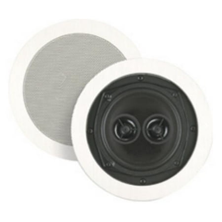 Bic America M-sr5d 5\ Bic America M-sr5d 5\