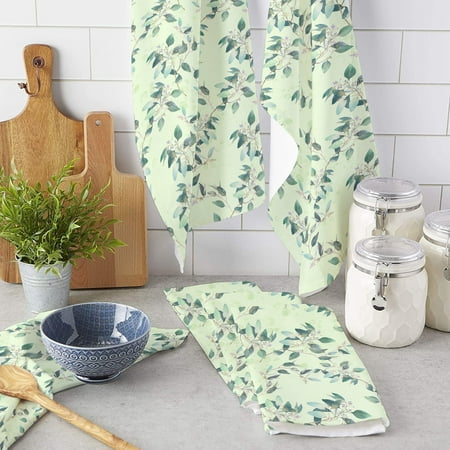 Flower Plant Kitchen Towel Cleaning Cloth Microfiber Soft Household Super Absorbent Dish Washing Cloth
Flower Plant Kitchen Towel Cleaning Cloth Microfiber Soft Household Super Absorbent Dish Washing Cloth