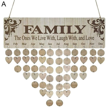 Home Decoration Pendant Creative Valentine s Day Handmade Calendar Crafts
Home Decoration Pendant Creative Valentine s Day Handmade Calendar Crafts