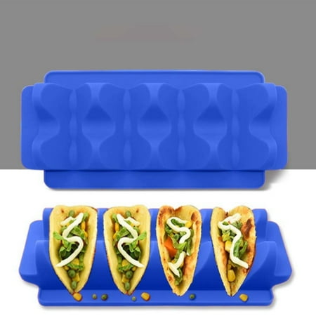 Clearance! Food Storage Uqiangy Silicone Holder Food Grade Rack Tray Holds Up To 5 Food Premium Plates with Easy Access Handle Dishwasher & Microwave Hot Sale Food Storage
Clearance! Food Storage Uqiangy Silicone Holder Food Grade Rack Tray Holds Up To 5 Food Premium Plates with Easy Access Handle Dishwasher & Microwave Hot Sale Food Storage