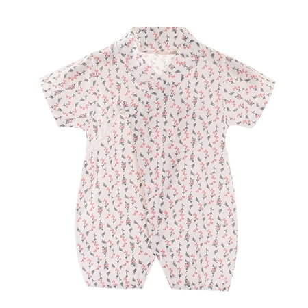nsendm 6t Boy Outfits Baby Newborn Infant Girls Boys Cotton Summer Cartoon Short Sleeve Baby Boy Body Suit Pants Set Pink 6-9 Months
nsendm 6t Boy Outfits Baby Newborn Infant Girls Boys Cotton Summer Cartoon Short Sleeve Baby Boy Body Suit Pants Set Pink 6-9 Months
