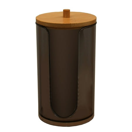 Fattazi Modern Acrylic Compact Small Disposable Paper Cup Dispenser Storage Holder For Rinsing Cups On Bathroom Vanity Countertops Cups Not Included
Fattazi Modern Acrylic Compact Small Disposable Paper Cup Dispenser Storage Holder For Rinsing Cups On Bathroom Vanity Countertops Cups Not Included