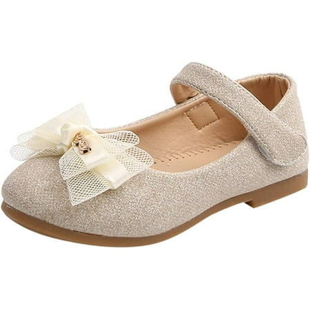QWZNDZGR Baby Girls Mary Jane Sequins Crown Flats PU Leather Non-Slip Toddler First Walkers Princess Dress Shoe Loafers Moccasins
QWZNDZGR Baby Girls Mary Jane Sequins Crown Flats PU Leather Non-Slip Toddler First Walkers Princess Dress Shoe Loafers Moccasins