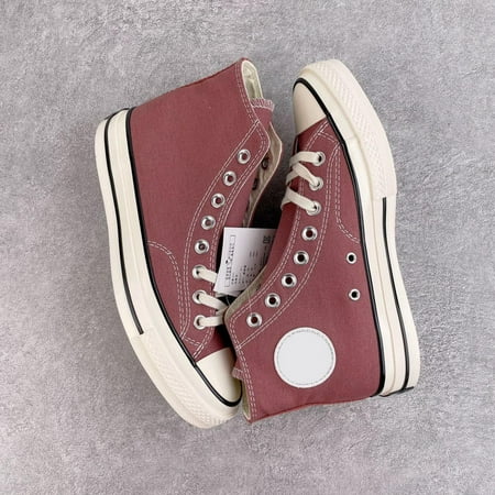 2021 classic casual men womens 1970 canvas shoes star Sneaker chuck 70 chucks 1970s Big eyes red heart shape platform Jointly Name sneakers
2021 classic casual men womens 1970 canvas shoes star Sneaker chuck 70 chucks 1970s Big eyes red heart shape platform Jointly Name sneakers