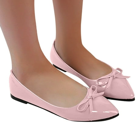 HIBRO Loafers For Women Casual Slip On Dress Loafers Womens Comfortable Leather Driving Shoes Outdoor Walking Flats Shoes
HIBRO Loafers For Women Casual Slip On Dress Loafers Womens Comfortable Leather Driving Shoes Outdoor Walking Flats Shoes