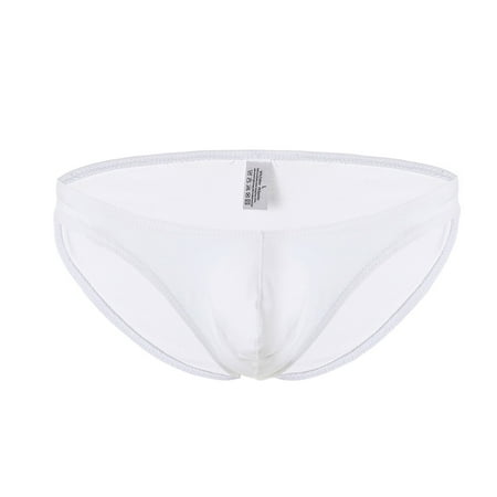 YOTAMI Men s Underwear Underpants Lingerie Cotton Underwear Sleepwear Babydoll G-String Stylish Nightwear
YOTAMI Men s Underwear Underpants Lingerie Cotton Underwear Sleepwear Babydoll G-String Stylish Nightwear
