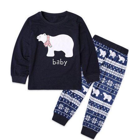 Family Matching Clothes for Christmas Pajamas Set Long Sleeve Xmas Sleepwear Unisex Baby Parents Sleepwear for Women Girls Ladies Men Children Kids Family Matching Sleepwear Suit Family 110 Child
Family Matching Clothes for Christmas Pajamas Set Long Sleeve Xmas Sleepwear Unisex Baby Parents Sleepwear for Women Girls Ladies Men Children Kids Family Matching Sleepwear Suit Family 110 Child