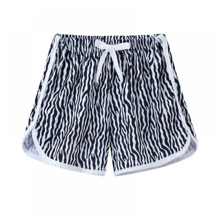 GYRATEDREAM Kids Boys Girls Beach Shorts Toddler Printing Sport Running Casual Swim Trunk Quick Dry Pants 2-7Y
GYRATEDREAM Kids Boys Girls Beach Shorts Toddler Printing Sport Running Casual Swim Trunk Quick Dry Pants 2-7Y