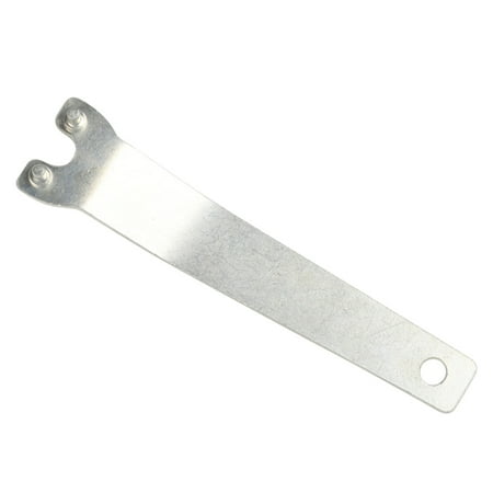 Woodworking Tools Angle Grinder Press Plate Model 100 Special Modified Hexagonal Plate Fit for Angle Grinder Accessories
Woodworking Tools Angle Grinder Press Plate Model 100 Special Modified Hexagonal Plate Fit for Angle Grinder Accessories