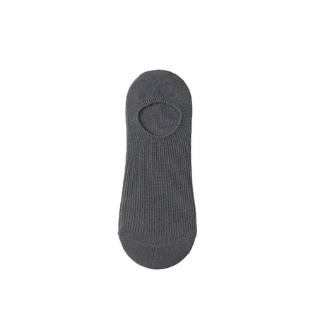 NECHOLOGY Womens Hats Winter And Scarf 1 Pairs Male Summer Mesh Socks Solid Breathable Sock Slippers Neck Tie Scarf Socks Dark Gray 18-40 year
NECHOLOGY Womens Hats Winter And Scarf 1 Pairs Male Summer Mesh Socks Solid Breathable Sock Slippers Neck Tie Scarf Socks Dark Gray 18-40 year