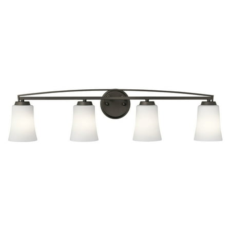 Kichler Tao 45891 Bathroom Vanity Light