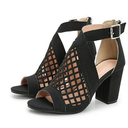 eczipvz Walking Shoes Women Sandals for Women Casual Summer Flats Shoes Comfortable Cross Strap Gladiator Sandal Casual Non Slip Beach Shoe
eczipvz Walking Shoes Women Sandals for Women Casual Summer Flats Shoes Comfortable Cross Strap Gladiator Sandal Casual Non Slip Beach Shoe