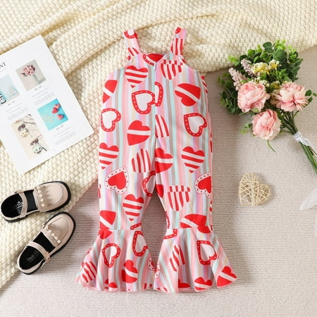 Gubotare Baby Onesies Baby Layette Essentials Giftset Clothing Set 19-Piece Red 3-4 Years
Gubotare Baby Onesies Baby Layette Essentials Giftset Clothing Set 19-Piece Red 3-4 Years