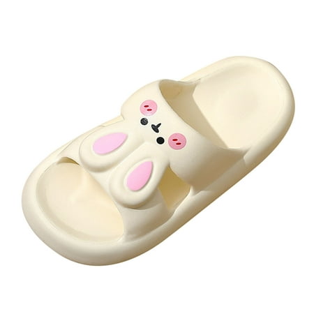 ZHAGHMIN No Show Socks Womens Non Slip Women Slippers Summer New Pattern Fashion Cartoon Cute Rabbit Thick Sole Flat Non Slip Comfortable Slippers Christmas Slippers Men And Women Womens Slippers Bo
ZHAGHMIN No Show Socks Womens Non Slip Women Slippers Summer New Pattern Fashion Cartoon Cute Rabbit Thick Sole Flat Non Slip Comfortable Slippers Christmas Slippers Men And Women Womens Slippers Bo