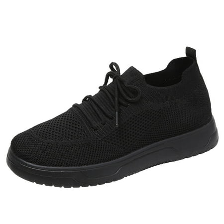 Sneakers for Women Fashion Summer And Autumn Women Sneakers Mesh Breathable Flat Bottom Lightweight Comfortable Casual Style Shoes for Women Mesh 38
Sneakers for Women Fashion Summer And Autumn Women Sneakers Mesh Breathable Flat Bottom Lightweight Comfortable Casual Style Shoes for Women Mesh 38