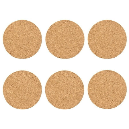 Kiqiang Glass Bottle Lightning Deal of the Day Prime Today Only Clearance Kitchen 6 X Cork Wood Drink Tea Coffee Cup Mat Table Decor Bottle Tableware
Kiqiang Glass Bottle Lightning Deal of the Day Prime Today Only Clearance Kitchen 6 X Cork Wood Drink Tea Coffee Cup Mat Table Decor Bottle Tableware
