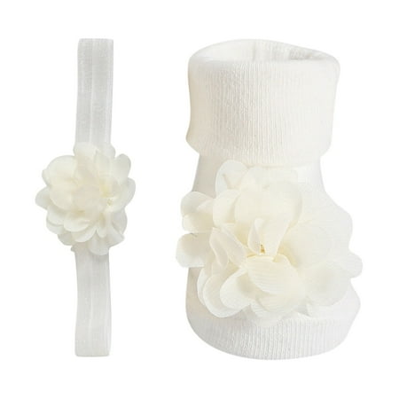Socks Non Slip Lace Flower Headwear Soft Warm Toddler Kids Spring Summer Cute Casual Leisure Gifts To Child
Socks Non Slip Lace Flower Headwear Soft Warm Toddler Kids Spring Summer Cute Casual Leisure Gifts To Child