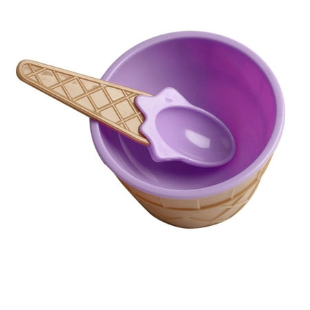 1PC Kids Ice Bowls Ice Cup Couples Bowl Gifts Dessert Table Mats Set of 6 with Runner
1PC Kids Ice Bowls Ice Cup Couples Bowl Gifts Dessert Table Mats Set of 6 with Runner