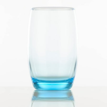 13 Oz Italian-Style Drinking Glasses Set Of 6 Stemless Wine Glasses Clear Colored Glassware Girls Men Women Wedding Bridesmaid Birthday Gifts
13 Oz Italian-Style Drinking Glasses Set Of 6 Stemless Wine Glasses Clear Colored Glassware Girls Men Women Wedding Bridesmaid Birthday Gifts
