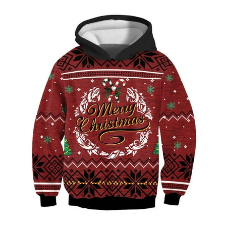 Men s Fashion Hoodies & Sweatshirts Casual Pullover Print Hoodies Loose Fit Hop Hoodie Sweatshirt Autumn and Winter Mens Hoodie Pullover Long Sleeve Casual Comfort Fashion Sweatshirts
Men s Fashion Hoodies & Sweatshirts Casual Pullover Print Hoodies Loose Fit Hop Hoodie Sweatshirt Autumn and Winter Mens Hoodie Pullover Long Sleeve Casual Comfort Fashion Sweatshirts
