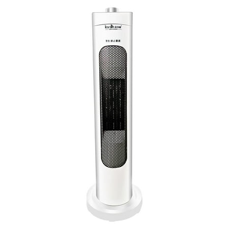 Christmas Clearance! SuoKom Portable Electric Heaters Space Air Warmer Fan Blower Radiator Heating For Winter
Christmas Clearance! SuoKom Portable Electric Heaters Space Air Warmer Fan Blower Radiator Heating For Winter
