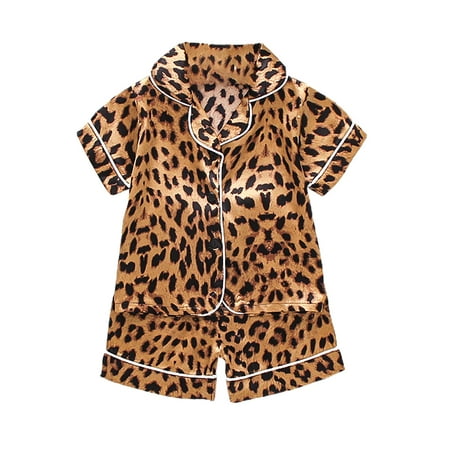 EHTMSAK Infant Baby Toddler Children Boy T Shirts and Shorts Set Clothing Set Outfits Short Sleeve Summer Orange 6M-4Y S
EHTMSAK Infant Baby Toddler Children Boy T Shirts and Shorts Set Clothing Set Outfits Short Sleeve Summer Orange 6M-4Y S