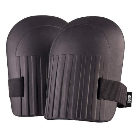 Tangnade Garden Tools Outdoor 1 Kneeling Support Knee Knee Pad EVA Protector Garden Pair Pad Patio Lawn & Garden
Tangnade Garden Tools Outdoor 1 Kneeling Support Knee Knee Pad EVA Protector Garden Pair Pad Patio Lawn & Garden