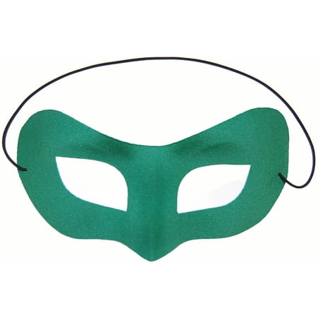 Deals and reviews for Green Lantern Sexy Green Lantern Costume Adult X-Small at Walmart in Geneva Pricefox