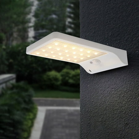 Up to 50% off Dvkptbk Solar Wall Lamp 48 Dual Color Wall Lamp Outdoor Courtyard Garage Lighting Wall Lamp
Up to 50% off Dvkptbk Solar Wall Lamp 48 Dual Color Wall Lamp Outdoor Courtyard Garage Lighting Wall Lamp