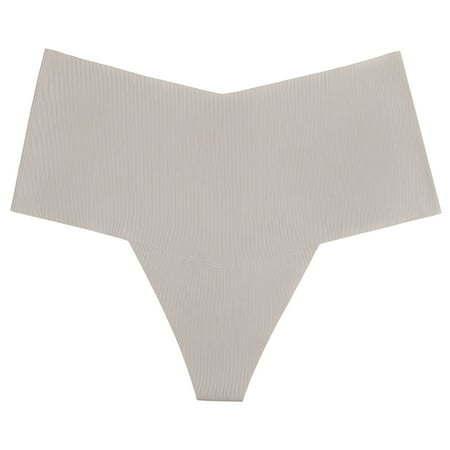 kpoplk Womens Panties Sexy Women s Lace Underwear Soft Panties Comfort Bikini Underwear for Ladies(Brown)
kpoplk Womens Panties Sexy Women s Lace Underwear Soft Panties Comfort Bikini Underwear for Ladies(Brown)